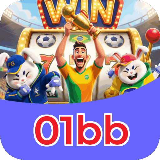 Facilidade de Jogo