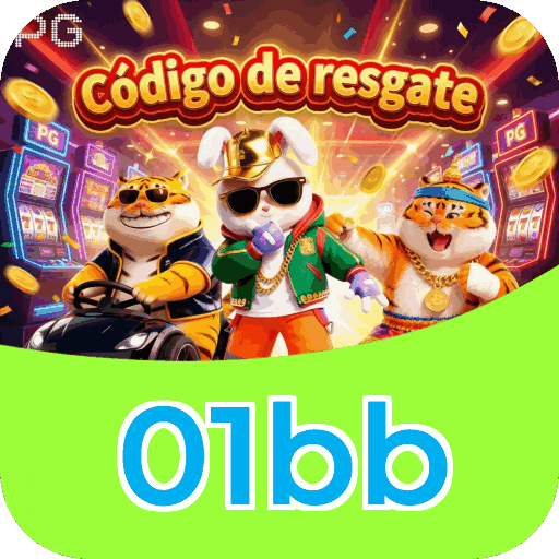 Suporte 01bb