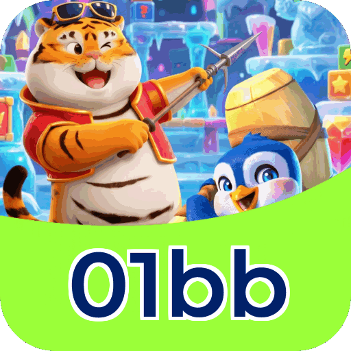 Cashback semanal 01bb