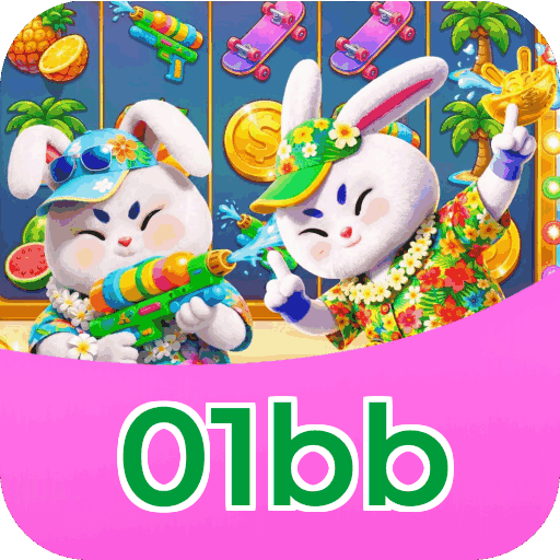 Download PC 01bb