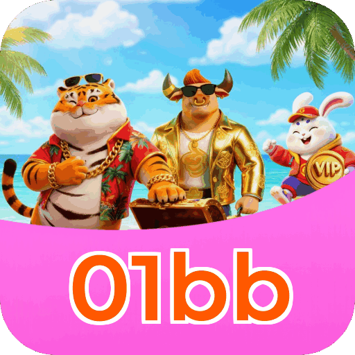 Jogos com maior RTP na 01bb
