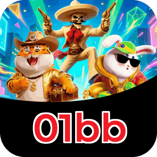 Baixar APK 01bb