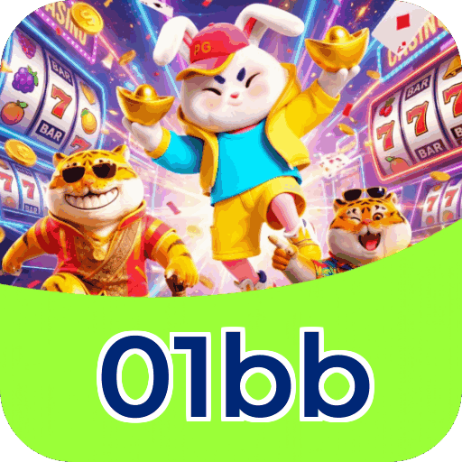 Instalação Android 01bb