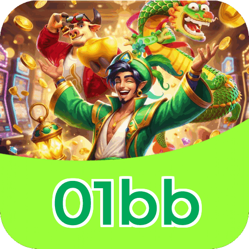 Slots Premium da PG Soft na 01bb