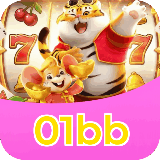 Jogos Fortune 20+