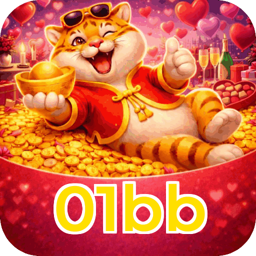 Fortune Tiger Slot Game