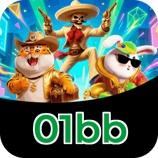 Dicas para ganhar na 01bb