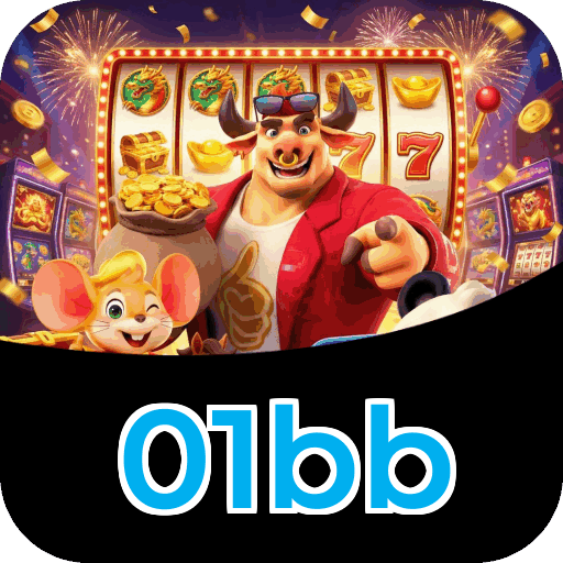 Certificações de segurança e licenças da 01bb