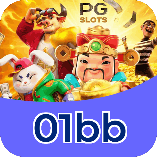 Promoções e bônus exclusivos da 01bb