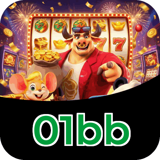 Equipe de suporte ao cliente da 01bb