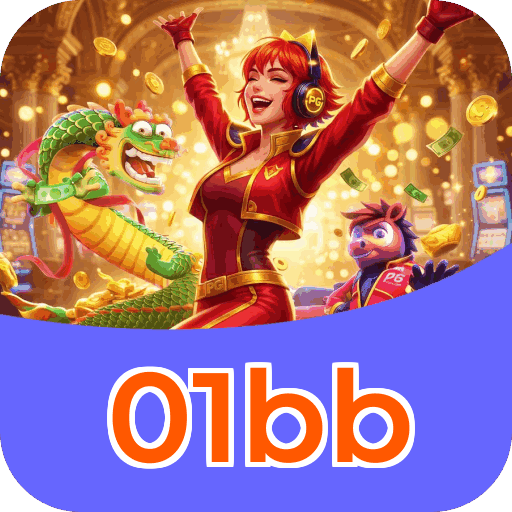 Jogos mobile otimizados