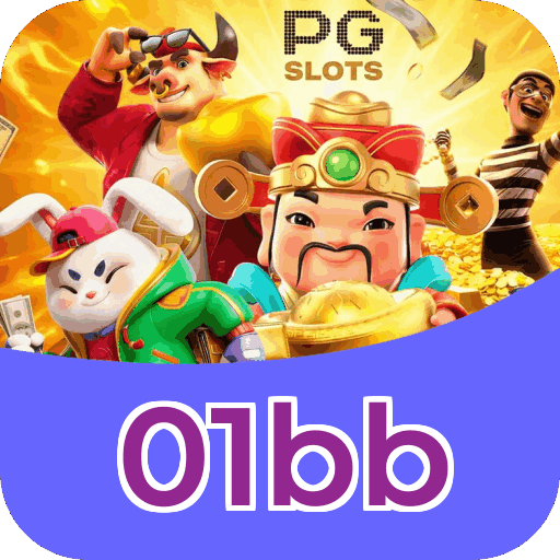 Download Android 01bb