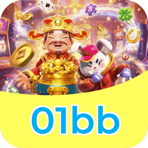 Download Mobile